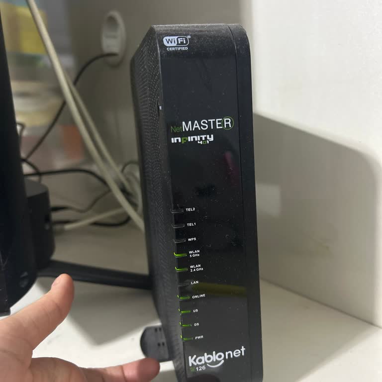 Kullanılmayan İnternet İçin Fatura Ve Cezai Bedel Mağduriyeti