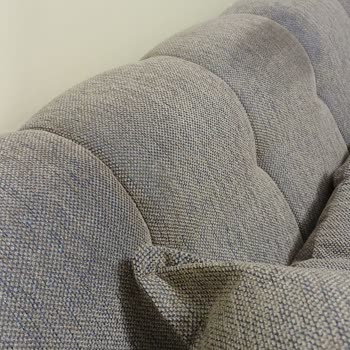 Koltuklarda Renk Farklılığı Ve İlgisiz Müşteri Hizmeti