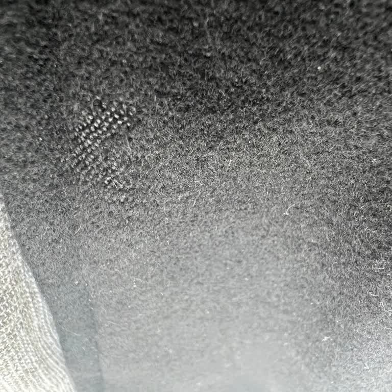 Trendyol Defolu Mont İadesi Reddedildi, Mağduriyetim Giderilmedi!