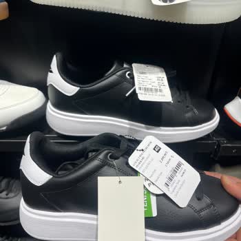 Ayakkabının Eşi Yok, Fiyat Artışıyla Karşılaştım