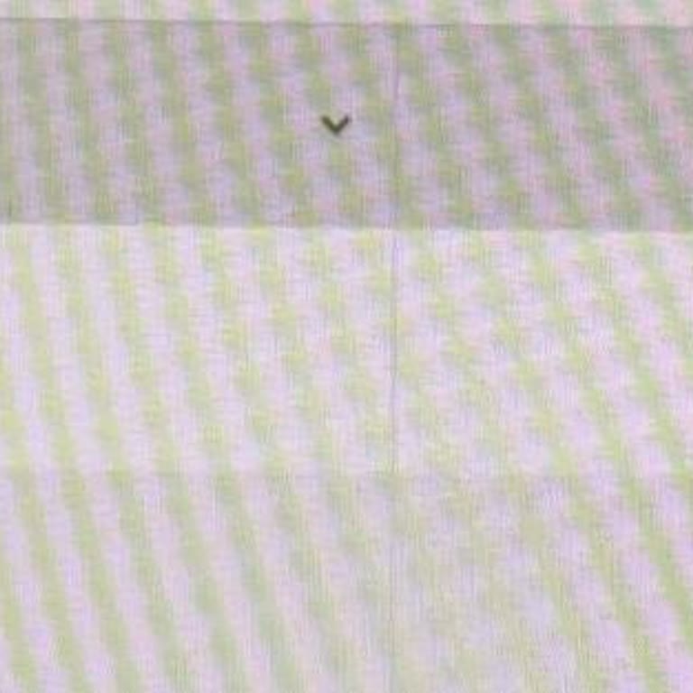 PlayStation Türkiye Network Üzerinden Bilgim Dışında Yapılan Kredi Kartı Harcaması