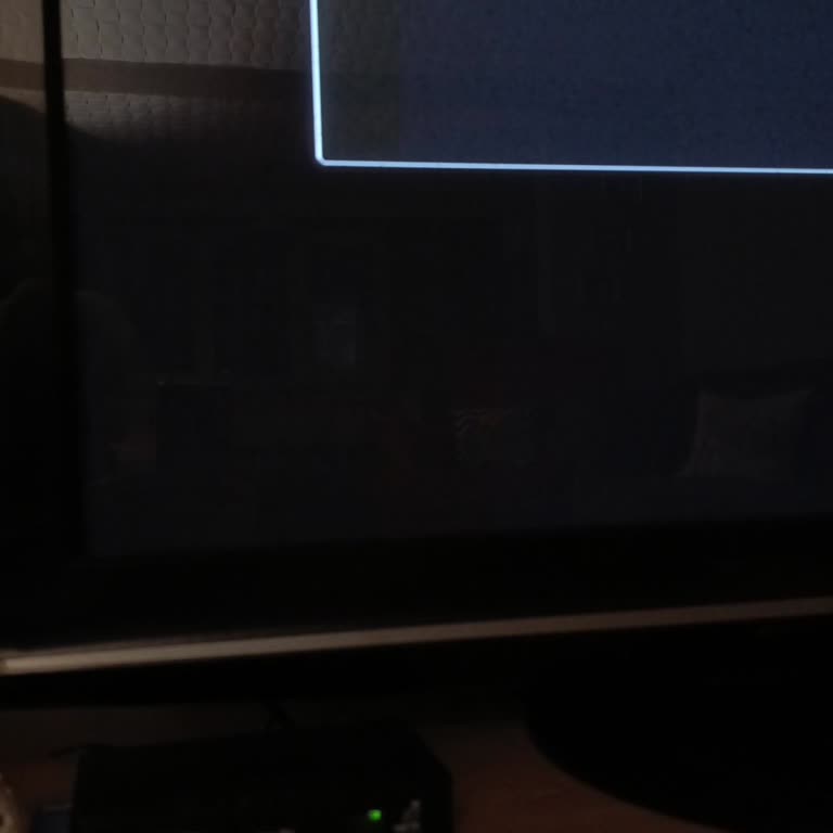 Sadece Bizim Sokakta Süren 36 Saatlik Kablo TV Ve İnternet Kesintisi Çözülmüyor