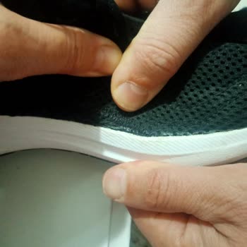 Adidas Ayakkabının Yanları Açıldı, Değişim Talebim Reddedildi