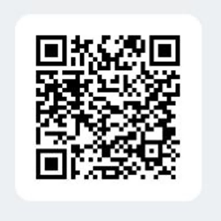 Turkcell E-sim Aktivasyonu Başarısız Ve Numara Taşıma İptali Yapılamıyor