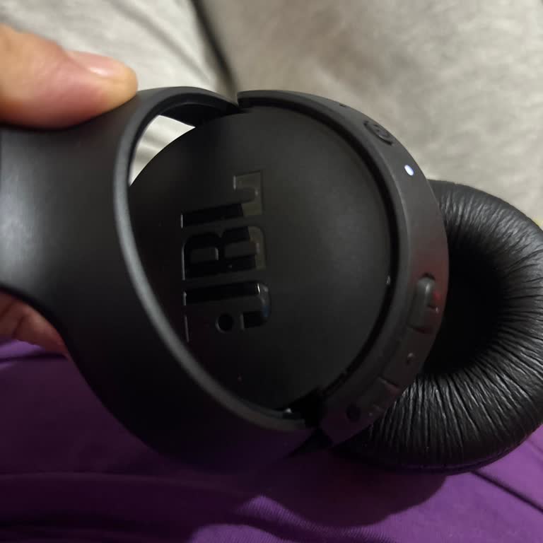 JBL Kulaklığım İphone 15 İle Eşleşmiyor