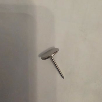 Kızımın Ayağına Botun İçindeki Vida Battı, Personel Umursamaz Davrandı!