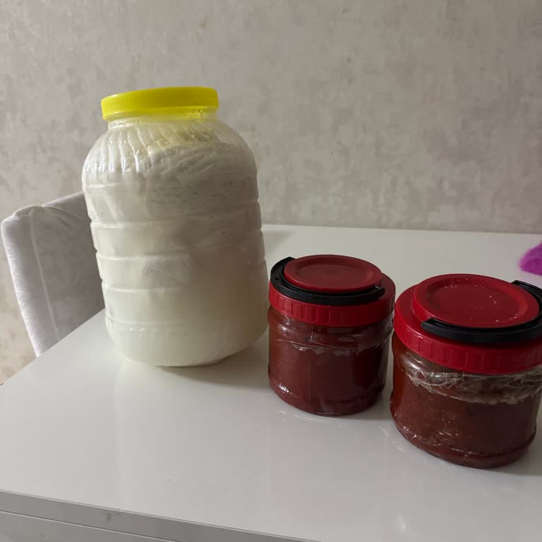 Bozuk Ve Kalitesiz Ürünlere 3.000 TL Ödedim, Hesabım Engellendi!