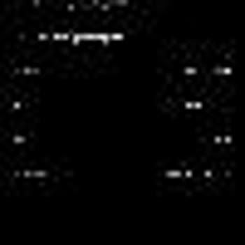 USDT Yatırma İşlemi Gecikti, Müşteri Hizmetleri Yetersiz Kaldı