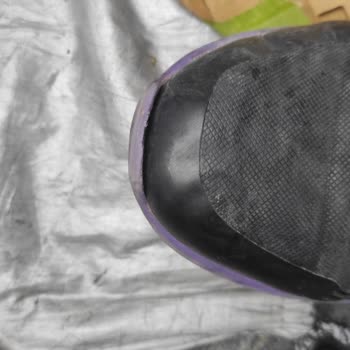 Kısa Sürede Deforme Olan Çocuk Ayakkabısının İadesi Talebi