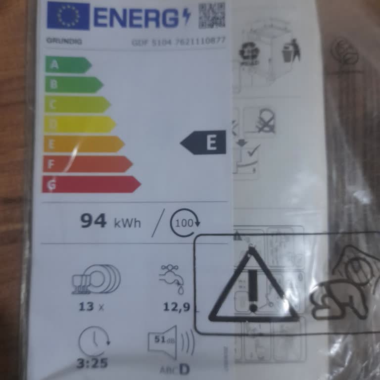 Sıfır Ürüne İkinci El Ve Bozuk Parça Takıldı, Mağdur Edildim