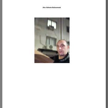 Kargom Günlerdir Teslim Edilmiyor Yanlış Bilgi Veriliyor