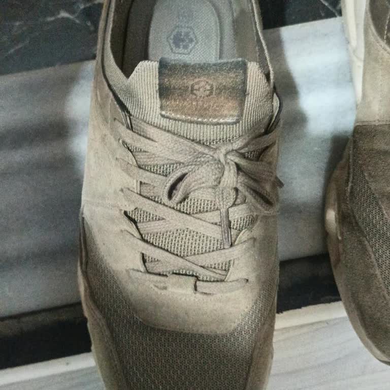 Kısa Sürede Deforme Olan Ürüne Uzak Mağaza Engeli