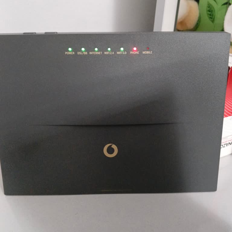 Sık Sık Yaşanan İnternet Kopmaları Ve Sorunun Çözülememesi