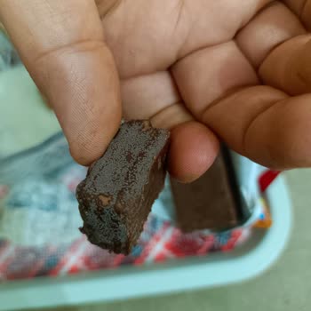 Tarihi Geçmemiş Üründe Küf Ve Bozulma Şoku