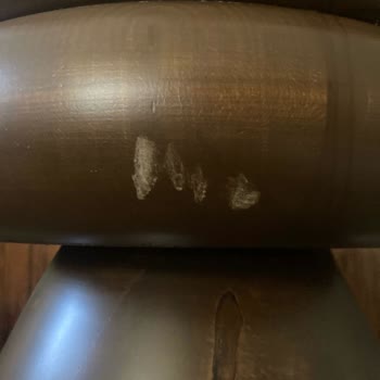 Yanlış Ve Hasarlı Yemek Masası Gönderildi Müşteri Hizmetleri Çözüm Sunmadı