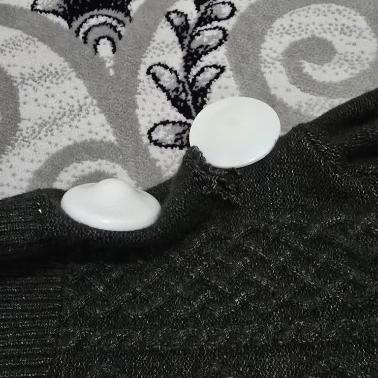 Koton Mağazasında Alarm Çıkarılmadı Ürün Yırtıldı Mağduriyetim Giderilsin