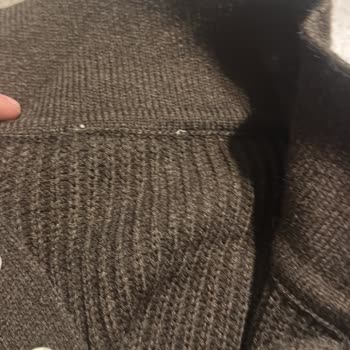 Yanlış Ve Etiketsiz Ürün Gönderimi, İlgisiz Müşteri Hizmeti Ve İade Hakkı İhlali