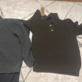 Yanlış Ve Etiketsiz Ürün Gönderimi, İlgisiz Müşteri Hizmeti Ve İade Hakkı İhlali