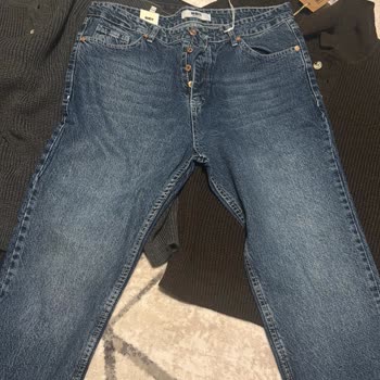 Yanlış Ve Etiketsiz Ürün Gönderimi, İlgisiz Müşteri Hizmeti Ve İade Hakkı İhlali