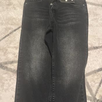 Yanlış Ve Etiketsiz Ürün Gönderimi, İlgisiz Müşteri Hizmeti Ve İade Hakkı İhlali