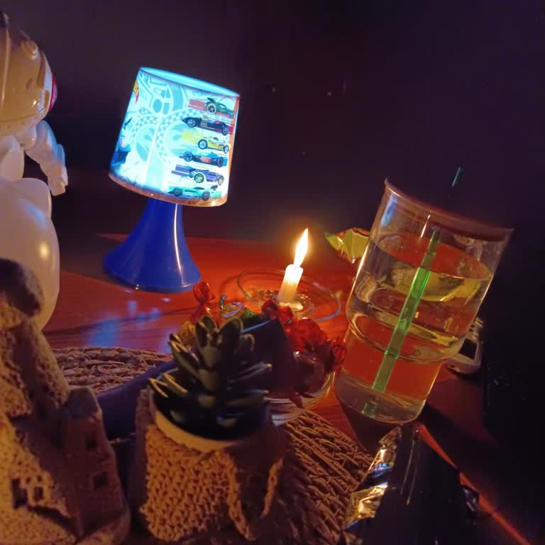 Uzun Süreli Elektrik Kesintileri Ve Yetersiz Bilgilendirme Nedeniyle Mağduriyet