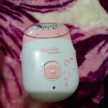 Aldığım Epilatör Kısa Sürede Bozuldu, Garanti İşlemleri Hakkında Yardım İstiyorum