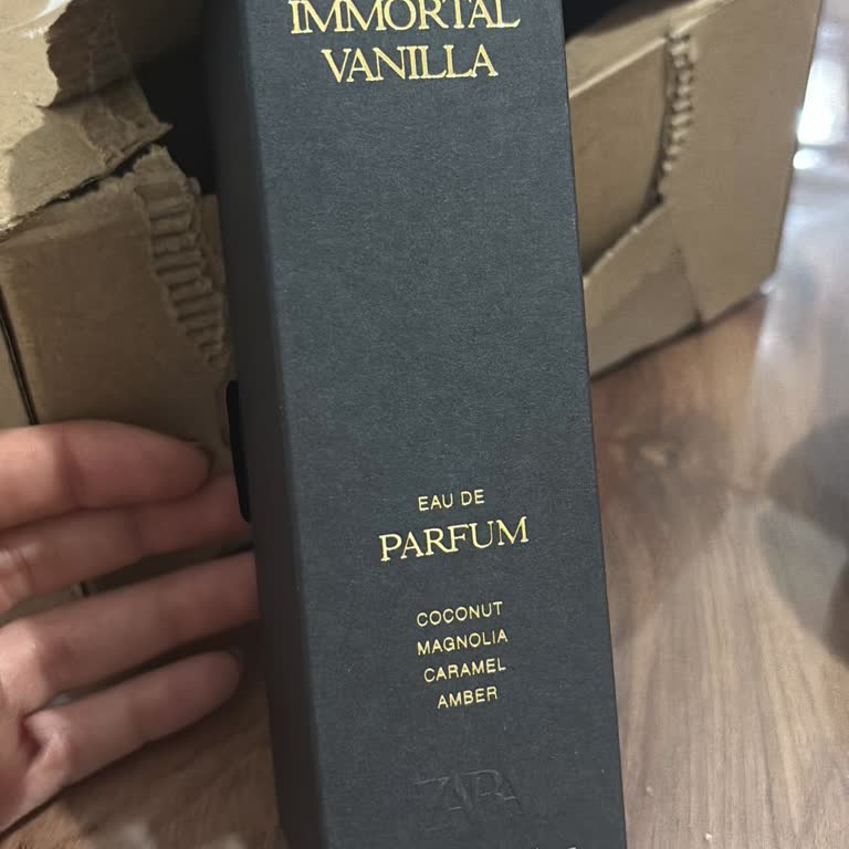 Yanlış Ve Eksik Ürün Gönderimi, İlgisiz Müşteri Hizmeti