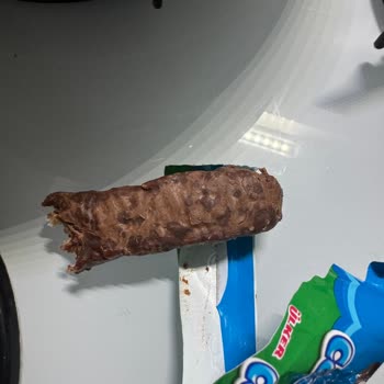 Bozuk Ve Beyazlamış Coco Star Paketi Hayal Kırıklığı Yarattı