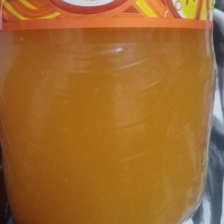 Son Kullanma Tarihi Geçmiş Ve Yabancı Parçacıklı Kola Satışı