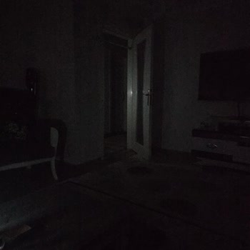 Uzun Süreli Elektrik Kesintisi Ve Yanıltıcı Bilgilendirme Mağduriyeti