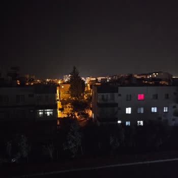 Uzun Süreli Elektrik Kesintisi Ve Yanıltıcı Bilgilendirme Mağduriyeti