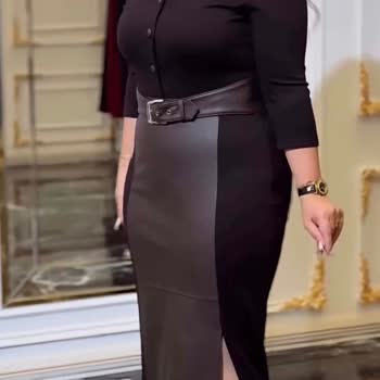 @_alir_butik Yanlış Ürün Gönderildi İade Talebime Dönüş Yapılmıyor!