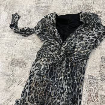 @_alir_butik Yanlış Ürün Gönderildi İade Talebime Dönüş Yapılmıyor!