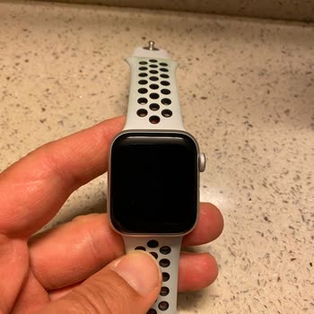 Apple Watch Değiş Tokuş Kampanyasında Haksız Değer Düşüşü Mağduriyeti