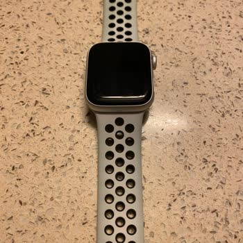 Apple Watch Değiş Tokuş Kampanyasında Haksız Değer Düşüşü Mağduriyeti