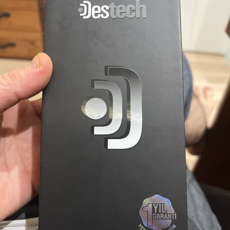 A Kalite Diye Aldığım İphone 11 Sürekli Arızalı Çıktı, Mağduriyetim Giderilmiyor