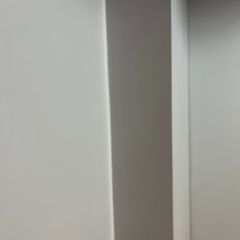 Marshall Sabun Köpüğü Boya Lila Çıktı Evin Atmosferi Değişti