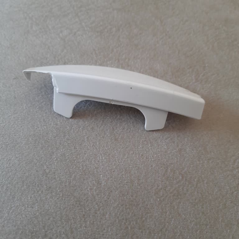 Copa Petek Radyatör Köşebent Tutucu Bulamama Mağduriyeti