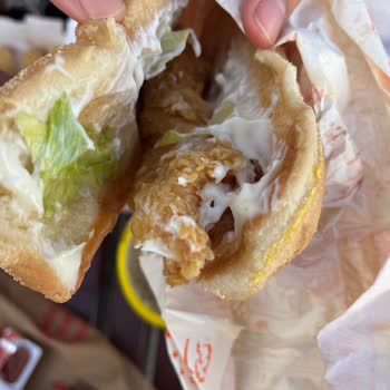 Sipariş Notları Dikkate Alınmadı, Sağlığım Ve Param Zarar Gördü