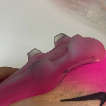 13.000 TL'lik Krampon İlk Kullanımda Kırıldı, İade Talebim Reddedildi!