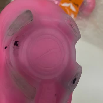 13.000 TL'lik Krampon İlk Kullanımda Kırıldı, İade Talebim Reddedildi!