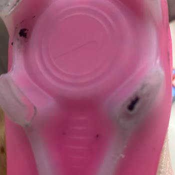 13.000 TL'lik Krampon İlk Kullanımda Kırıldı, İade Talebim Reddedildi!