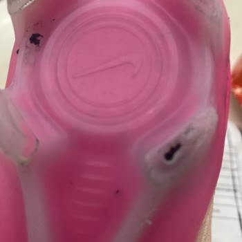 13.000 TL'lik Krampon İlk Kullanımda Kırıldı, İade Talebim Reddedildi!