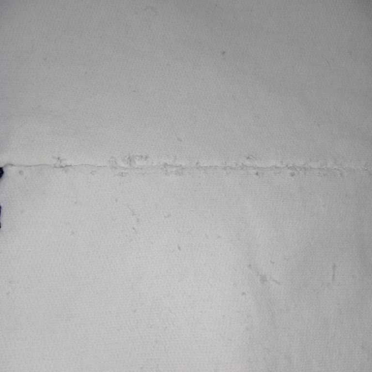 My Sista Kuru Temizleme Şartı Ve Kalite Sorunu Nedeniyle Mağduriyet Yaşadım!