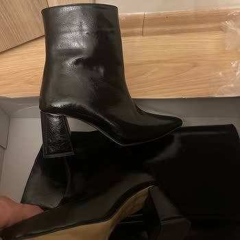 Trendyol Sistem Hatası Nedeniyle İade Hakkım Engellendi Mağduriyetim Giderilmiyor!