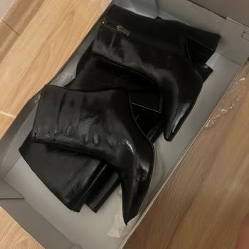 Trendyol Sistem Hatası Nedeniyle İade Hakkım Engellendi Mağduriyetim Giderilmiyor!