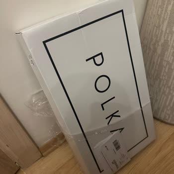 Trendyol Sistem Hatası Nedeniyle İade Hakkım Engellendi Mağduriyetim Giderilmiyor!