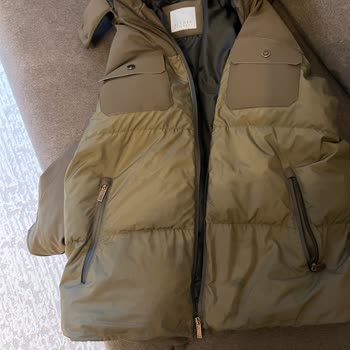 Beymen Montta Yanıltıcı Dolgu Ve Kalite Hayal Kırıklığı