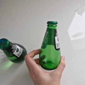 Avşar Üretimden Kaynaklı Dolum Hatası