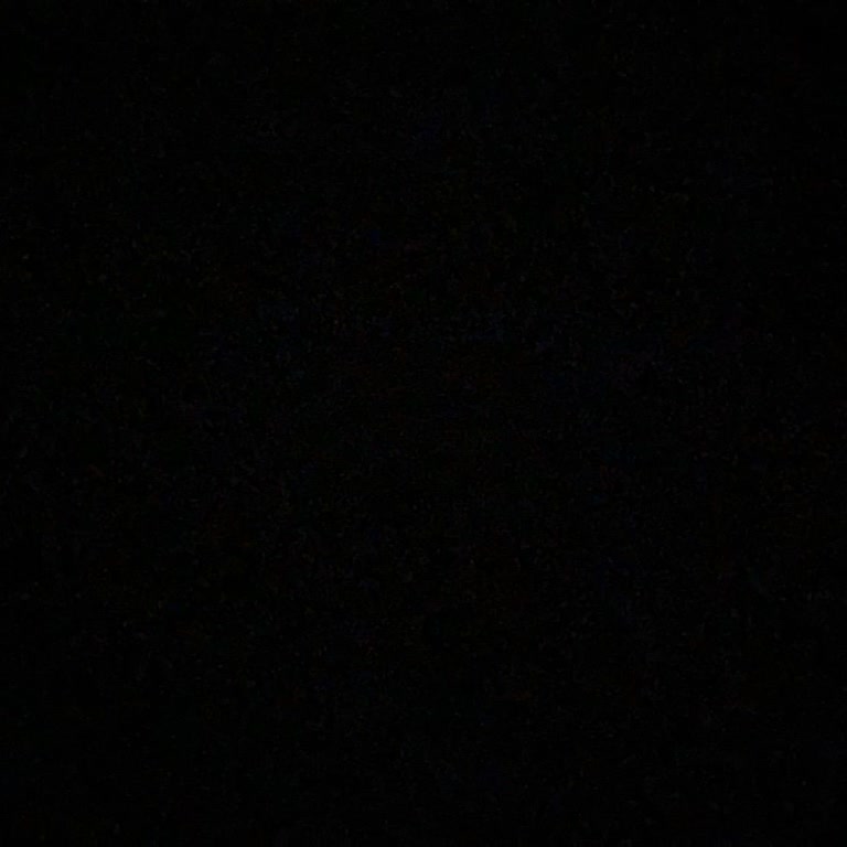 Teslim Edilmeyen Kargo İçin Yanıltıcı 'Adreste Yok' Notu